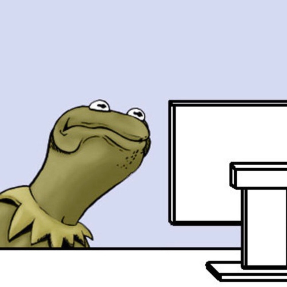 Meet your Posher, Emmalyn